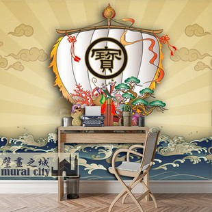 日本七福神圖片 海量高清日本七福神圖片大全 阿里巴巴 日本七福神圖片 海量高清日本七福神圖片大全 阿里巴巴