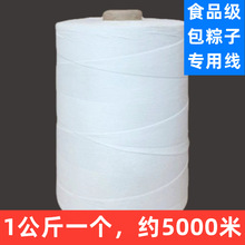 �����Ӿ��������K6�ɼӴ��޾������c�D�c���i���D����ƙn������