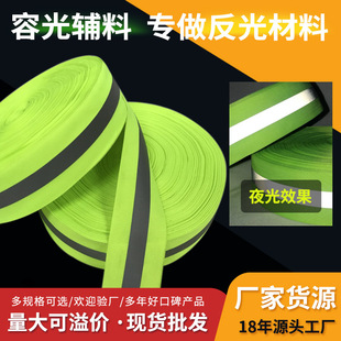 Դ�^�S��ֱ�� 5*1.5���⿗��  �������⎧ ��ʾ�� pcv���Ⲽ��