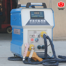 �Ƅ�ʽ�ֳ֝L���CС�ͼ����քӲ��P䓾W�L݆���C�����ֵ�FNY-75