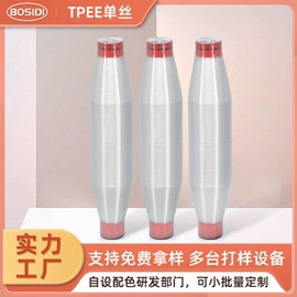 线类;锦纶纤维;人造磨料