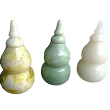 ���l�Lˮ�[���h������J���������[���Ҿ���ʯ�[��ʯ���Lˮ���J