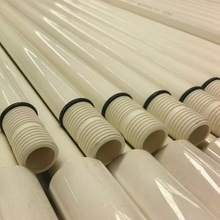 UPVC���Ϲ��r��������������ˮ�ܹ��̴�ڏ����Ϲ�PE���m����