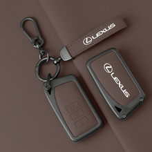 �m���׿��_˹es200耳���rx350܇nx200�Ͽ�es300h��e260��־rz��