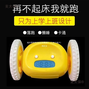 �[�R��С�W�����ѾW�tins������x�𴲕��ܵĿ��R