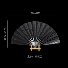���y��䓰��ֹ�����ŵ�ӡȾ�����L10��ȫ�����ȹ��Ȕ[���ղ�����