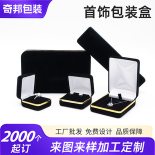 ���ƽ�߅�q���F���錚����b��䓹P����ۺ��������S�����