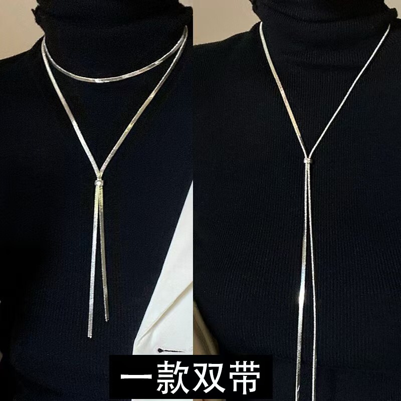 個性的でファッション的で高級感があります。|undefined
