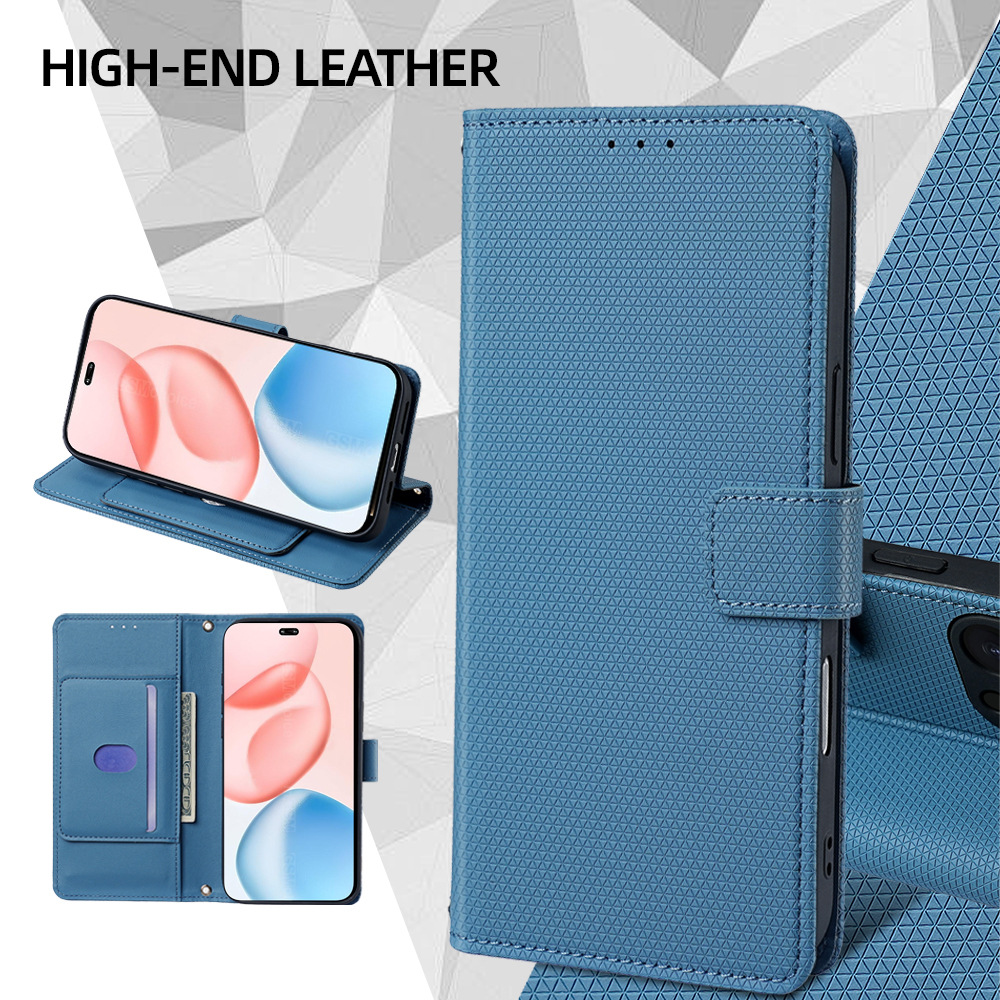 适用荣耀400手机保护壳300pro相片框honor200lite插卡钱夹皮套