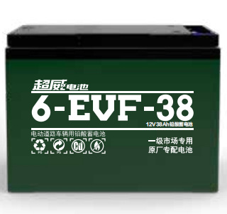 微信图片_20250301152015