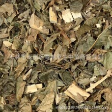 ��ș��500g���滢�~���������Ѿ��������a��ֱ���o���؛���l