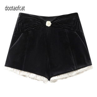 2025�����¿�Ů�b���������z�q��߅�̽�ֱͲ��ѝFF25D41SP220