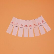 �S�ҹ����̘˲�����˺����ɫ��˺�������˺����˺�z�����lӡ��