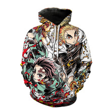 2023���Q���R�d���uͨ�������֮���Bñ��3Dӡ�������W���¿��l��