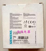 3RP1505-2BW30 3RN1010-1CB00 1011-2BB00 1525-1BP30 1540-1AN30