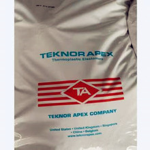 ԭ����ƷTPE����TEKNOR APEX E100826����ר��tpe������ǿ