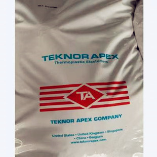 TPE TB-6000-75����TEKNOR APEX ԭ�������ͺ�UV�����wԭ��
