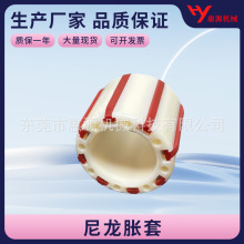 Û ֗lCÛԴ^aSÛ׼ӹ