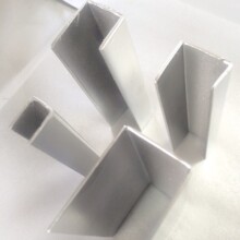 ����䓡����Ͳۡ�����r�ã��Ͳ�