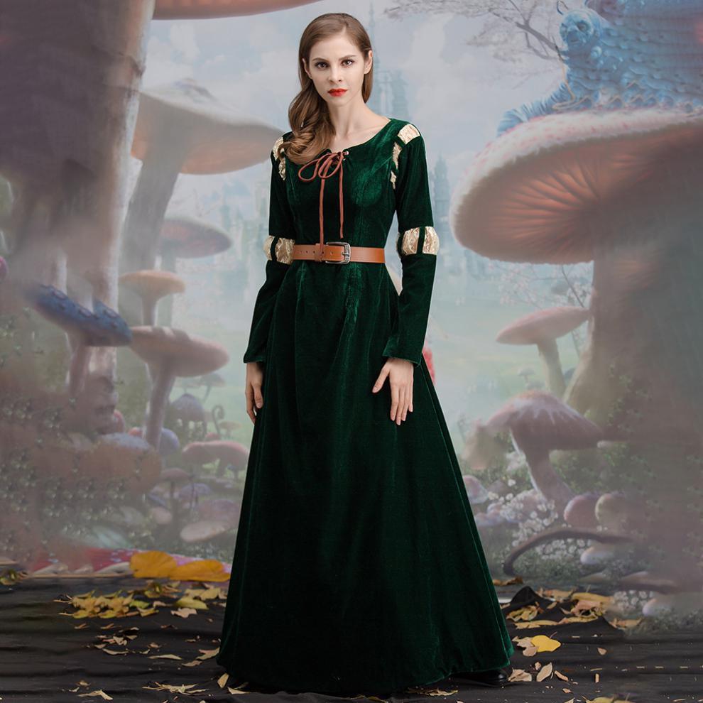 36437.jpg?x-oss-process=image/format,png