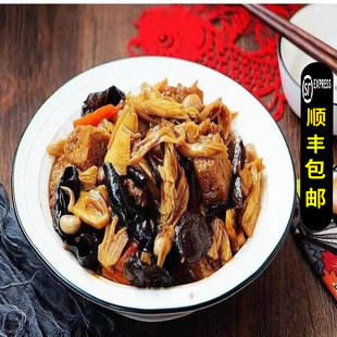 �����ɫ��ꠛ�����ʲ�\����̖���ز��͠F�ˌ������С���_θ��