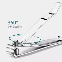 ָ׵̖ƽڎĥָ׼Söñy΂bָ