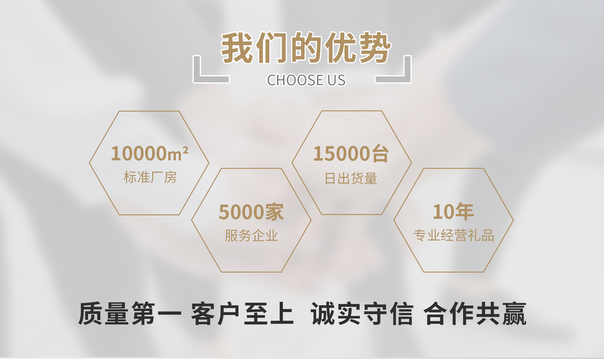 O1CN018pQmk21YIzhCj6Pnd_!!2207