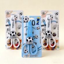 ��ͨ�������籭��ͯ�ֹ������ֵ�ֹ��������P䓼����W���ľ���Ʒ