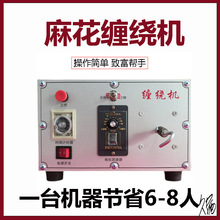 ȫ�Ԅ��黨�CС�������p�@���ֹ��p�@�C��C�����l���͙C��l�C