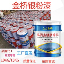 ����y�����Ͱ�y�{������P�����yɫ�ڗU�����y��䓽Y����\����