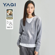 ��������ᘿ����o�p15�V�Ië��Ů����ë�������⴩���³�