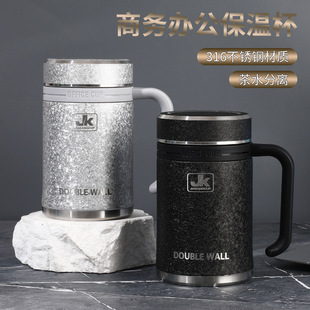 JK316���P��k�����ر������������ʿ�̄Վ��ֱ��ݲ�ˮ���ӿ���