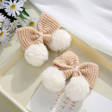 �ﶬë��ë������YЬ���o�� ñ�Ӱ������ ������Ь�����Y�F؛