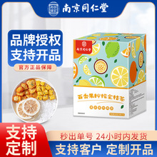 �Ͼ�ͬ���ð�������ʽ�۲������ˮ������ۙ��ʲ�F؛���l���l