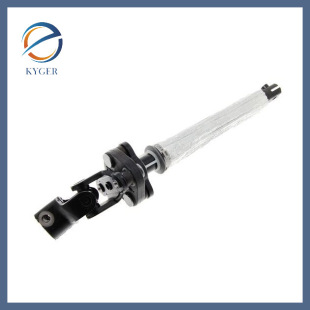 �m���·���l�FD3����RS10������ LR071147 QMN500250