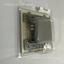 ������ɭM300MJ���ܱOҕģ�KJSM-M300MJCݔ��ģ�K��