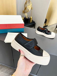 �߶�M��ͬ����^ЬŮ���ȿɐەr�֬�����Ьħ�g�N�������ţƤ��