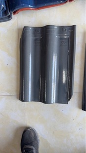 ��������ʽ�������մ��߄e������B�i�ߚWʽ������������ʽS��