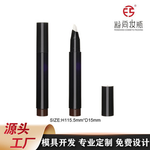�羳��̟��N�A��Һ�wָ���͹P�o���͹P�������P���yƷ���Ĺ��S