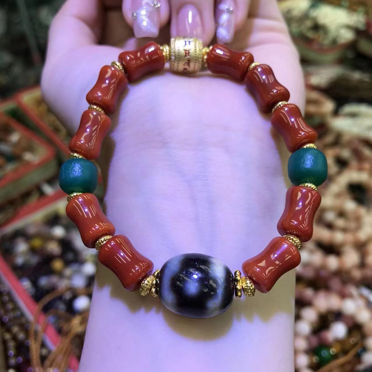 O1CN01VSVddj1EL1GKVh6h2_!!2214