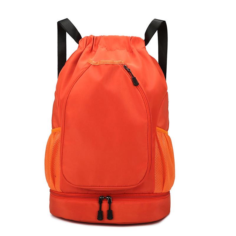Bolsa de pelota de pinch 2025 nueva moda general tenis bolso portátil bolso de bádminton deportivo de alto valor image 12
