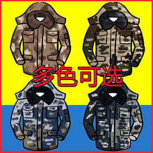 ���l�¿��Ͽ��Բ��޴��¼Ӻ����\��Ů��������������
