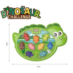 ��ͯ�¿���̿�ͨ�����������߻��Ӵ���������