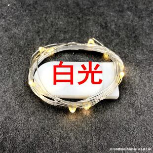 LED�~���������� �����YƷ���b�С�ʟ��~���~�z��