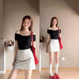���c����ȹ�ļ�ȹ�����bһ�ּ����¶������Ư����ȹ����һ�����n