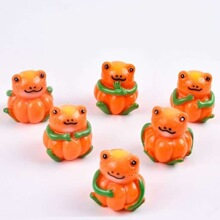 ΢�^�����⿨ͨ���������Ϲ�diy��֬��܇�d耳׿����w�b[��