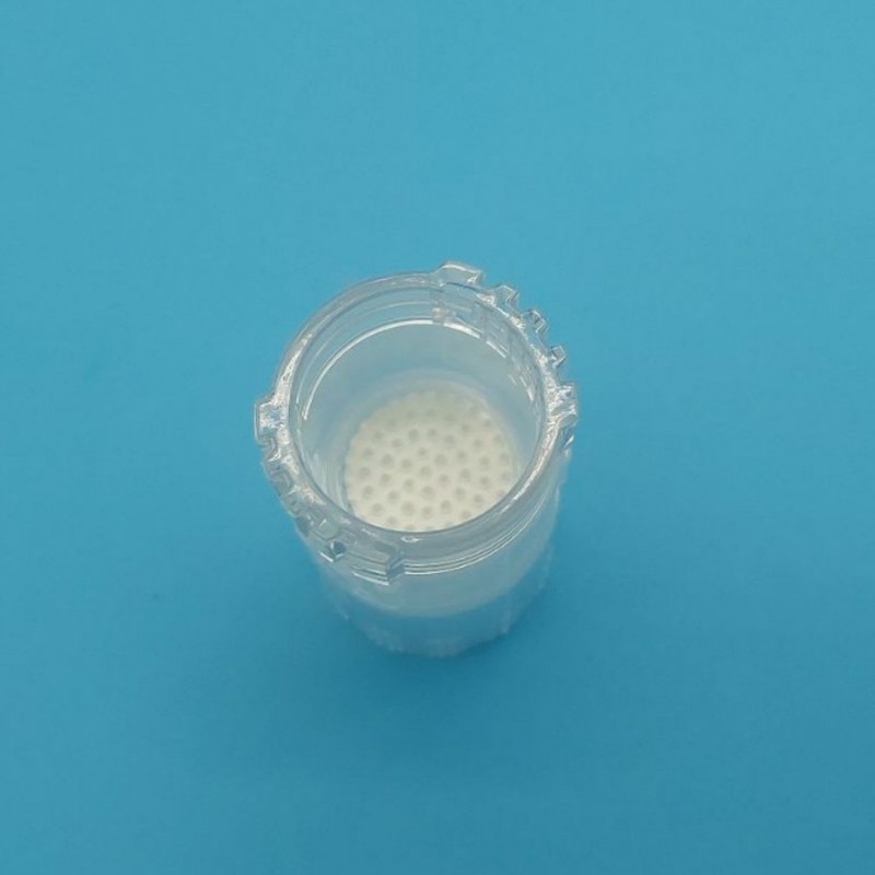 泰禾細胞フィルタ液体基細胞製膜式機細胞フィルタ輸出品質TCT消耗品|undefined
