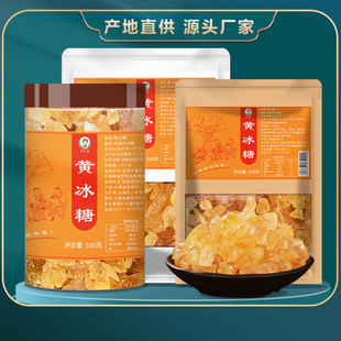 ����خa�S�����ϱ��ǹ��b�ྦྷ�w�����Ǵ��bɢ�b�S�����l