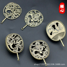 �����t��yС��t���P�����������J��t�҃���޹�t��Ƭ������t