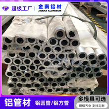 ُSҬF؛6063-T5XϽA ɶиXϽĹҎRȫ